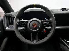 Porsche Cayenne 2023 Cayenne Turbo GT 4.0T - фото 8