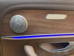 Mercedes-Benz E-Class Facelift E 260 L - фото 11