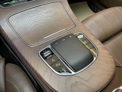 Mercedes-Benz E-Class Facelift E 260 L - фото 15