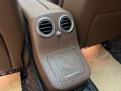 Mercedes-Benz E-Class Facelift E 260 L - фото 7