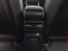 Audi A3 A3L Limousine 35 TFSI Fashionable and Sporty - фото 10
