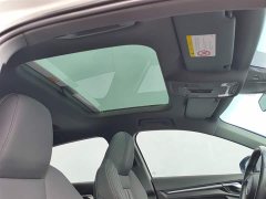 Audi A3 A3L Limousine 35 TFSI Fashionable and Sporty - фото 11
