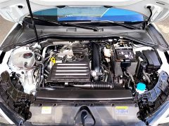 Audi A3 A3L Limousine 35 TFSI Fashionable and Sporty - фото 18