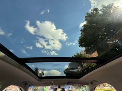 Volkswagen Tiguan L 330TSI automatic two-wheel drive smart version - фото 13