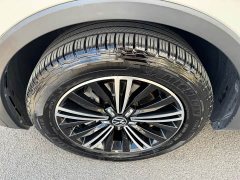 Volkswagen Tiguan L 330TSI automatic two-wheel drive smart version - фото 15