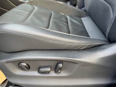Volkswagen Tiguan L 330TSI automatic two-wheel drive smart version - фото 18