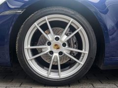 Porsche 911 2020 Carrera 3.0T - фото 10