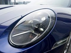 Porsche 911 2020 Carrera 3.0T - фото 13