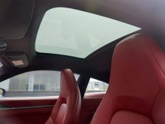 Porsche 911 2020 Carrera 3.0T - фото 18
