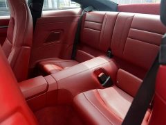 Porsche 911 2020 Carrera 3.0T - фото 19