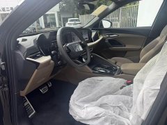 Audi Q5L 2026 2.0T Exclusive Edition for Ten Million Users - фото 10
