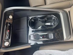 Audi Q5L 2026 2.0T Exclusive Edition for Ten Million Users - фото 17