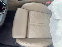 Audi Q5L 2026 2.0T Exclusive Edition for Ten Million Users - фото 19