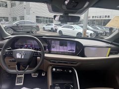 Audi Q5L 2026 2.0T Exclusive Edition for Ten Million Users - фото 20