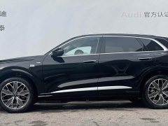 Audi Q5L 2026 2.0T Exclusive Edition for Ten Million Users - фото 3
