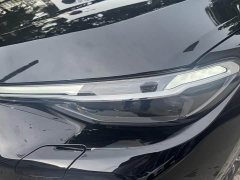 Audi Q5L 2026 2.0T Exclusive Edition for Ten Million Users - фото 7