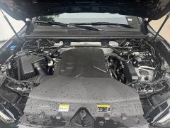 Audi Q5L 2026 2.0T Exclusive Edition for Ten Million Users - фото 8