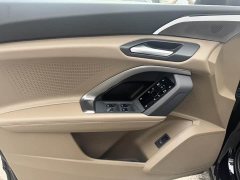 Audi Q5L 2026 2.0T Exclusive Edition for Ten Million Users - фото 9