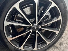 Audi A5L 2026 2.0T Sports Edition Plus - фото 10