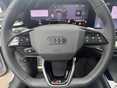 Audi A5L 2026 2.0T Sports Edition Plus - фото 12