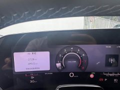 Audi A5L 2026 2.0T Sports Edition Plus - фото 13