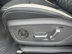 Audi A5L 2026 2.0T Sports Edition Plus - фото 14