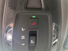Audi A5L 2026 2.0T Sports Edition Plus - фото 17