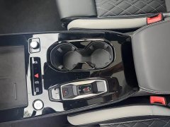 Audi A5L 2026 2.0T Sports Edition Plus - фото 18