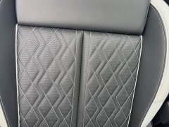 Audi A5L 2026 2.0T Sports Edition Plus - фото 19