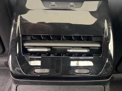 Audi A5L 2026 2.0T Sports Edition Plus - фото 20