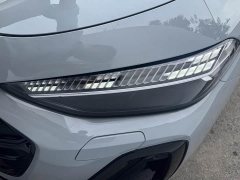 Audi A5L 2026 2.0T Sports Edition Plus - фото 3