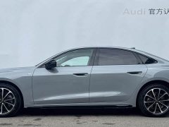 Audi A5L 2026 2.0T Sports Edition Plus - фото 6