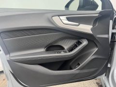 Audi A5L 2026 2.0T Sports Edition Plus - фото 8