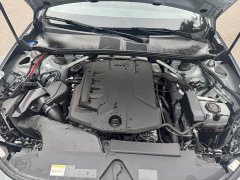 Audi A5L 2026 2.0T Sports Edition Plus - фото 9