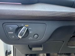 Audi Q5L 40T luxury and elegant - фото 12