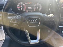 Audi Q5L 40T luxury and elegant - фото 13