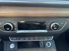 Audi Q5L 40T luxury and elegant - фото 15