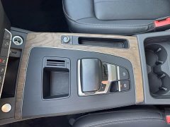 Audi Q5L 40T luxury and elegant - фото 16