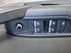 Audi Q5L 40T luxury and elegant - фото 17