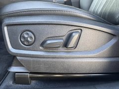 Audi Q5L 40T luxury and elegant - фото 19