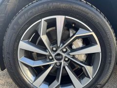 Audi Q5L 40T luxury and elegant - фото 7