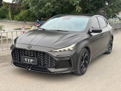 Lexus 2021 MG6 Pro 1.5T Automatic Luxury - фото 2