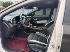 Lexus 2021 MG6 Pro 1.5T Automatic Luxury - фото 8