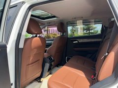 BMW Vision X6 2021 PRO 1.4T Automatic Premium - фото 10
