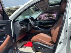 BMW Vision X6 2021 PRO 1.4T Automatic Premium - фото 11