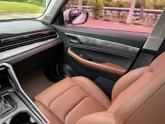 BMW Vision X6 2021 PRO 1.4T Automatic Premium - фото 12