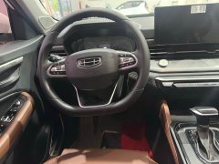 BMW Vision X6 2021 PRO 1.4T Automatic Premium - фото 13