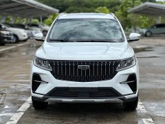 BMW Vision X6 2021 PRO 1.4T Automatic Premium - фото 3