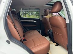 BMW Vision X6 2021 PRO 1.4T Automatic Premium - фото 4
