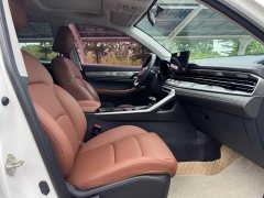 BMW Vision X6 2021 PRO 1.4T Automatic Premium - фото 5